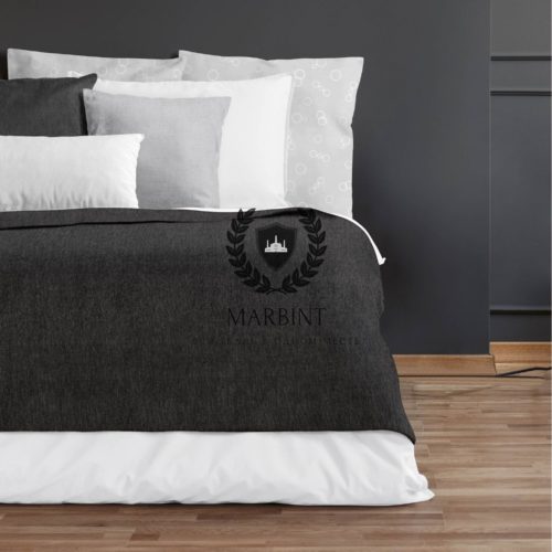 Покрывало "Графит" (от производителя)
