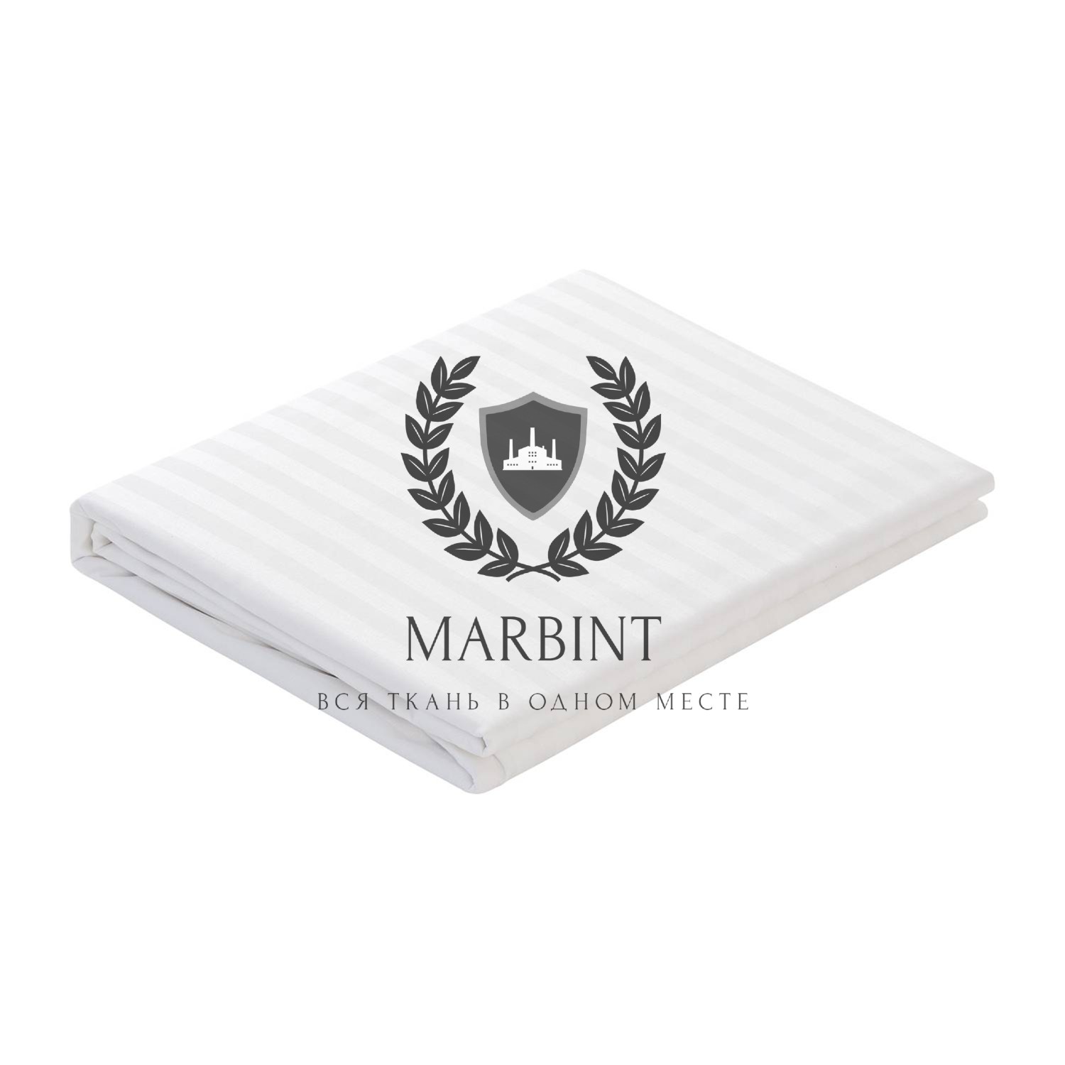 Набор наволочек "Warm white" (от производителя) — изображение 2