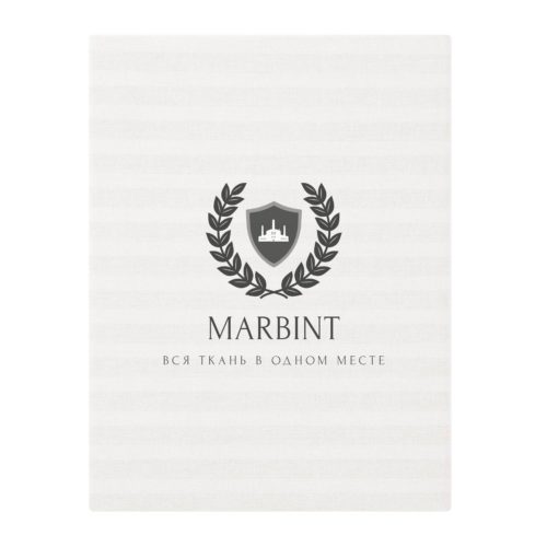 Набор наволочек "Warm white" (от производителя)